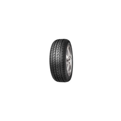 Foto pneumatico: ATLAS, GREEN 4S 175/65 R13 80T Quattro-stagioni
