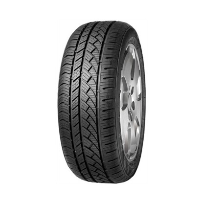Foto pneumatico: ATLAS, Green 4S 205/50 R16 91W Quattro-stagioni
