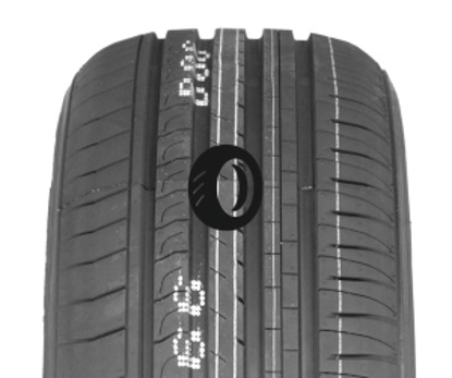 Foto pneumatico: ATLAS, GREEN 225/60 R15 96V Estive