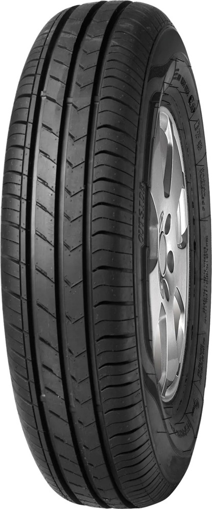 Foto pneumatico: ATLAS, GREEN 185/55 R14 80H Estive