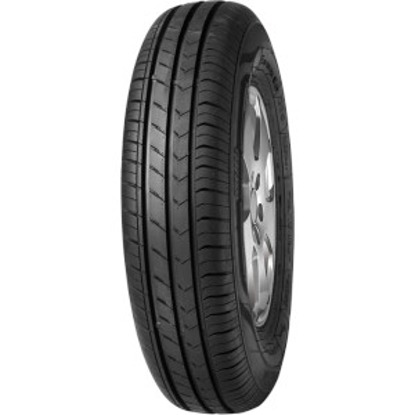 Foto pneumatico: ATLAS, GREEN HP 205/55 R16 91H Estive