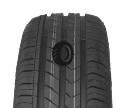 Foto pneumatico: ATLAS, GREEN HP 145/70 R13 71T Estive