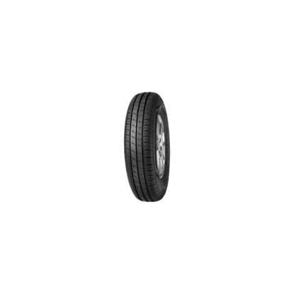Foto pneumatico: ATLAS, GREEN 185/60 R15 84H Estive