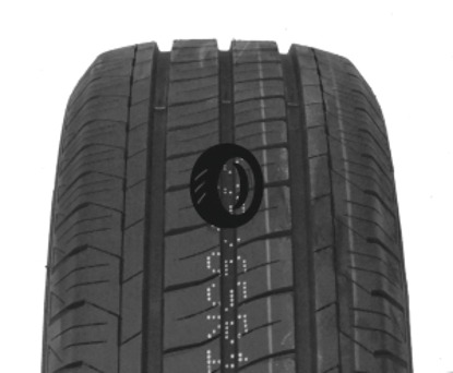 Foto pneumatico: ATLAS, GREEN VAN 2 215/60 R17 109H Estive