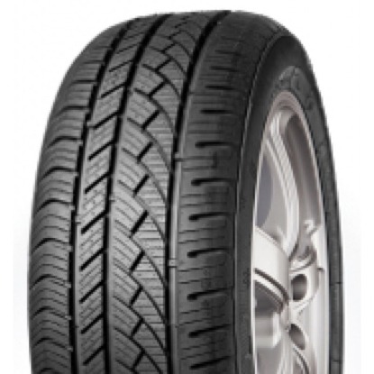 Foto pneumatico: ATLAS, green van 4s 185/80 R14 102R Estive