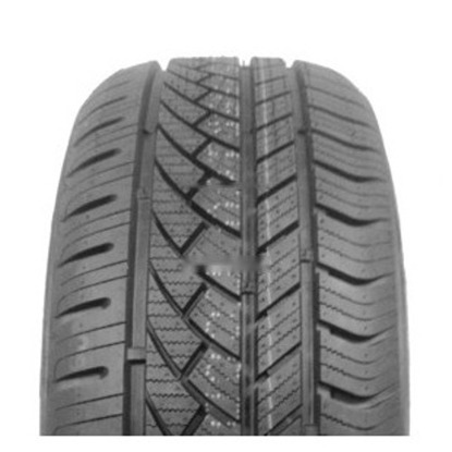 Foto pneumatico: ATLAS, GREEN VAN 215/60 R16 103T Quattro-stagioni