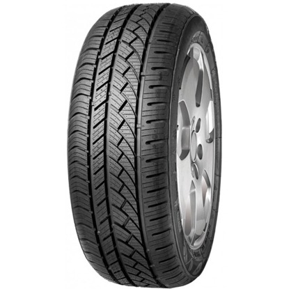 Foto pneumatico: ATLAS, GREEN VAN 4S 195/65 R16 104R Quattro-stagioni