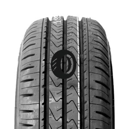 Foto pneumatico: ATLAS, GREEN VAN 165/70 R14 89R Estive