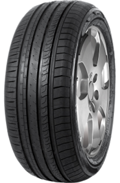 Foto pneumatico: ATLAS, GREEN3 4S 225/45 R17 94W Quattro-stagioni