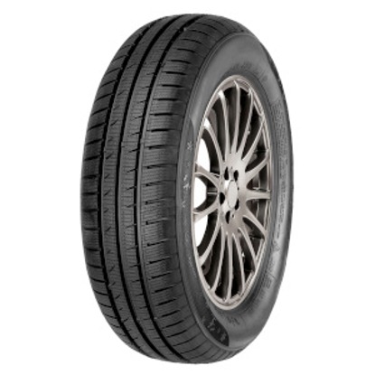 Foto pneumatico: ATLAS, POLARBEAR HP 185/60 R15 84T Invernali