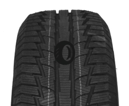 Foto pneumatico: ATLAS, POLARBEAR SUV 2 225/70 R16 103T Invernali