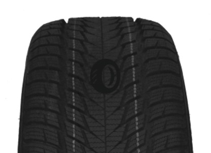 Foto pneumatico: ATLAS, POLARBEAR SUV 3 225/60 R18 104V Invernali
