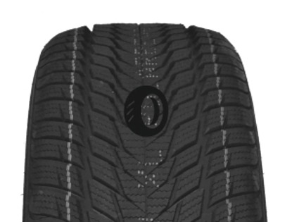 Foto pneumatico: ATLAS, POLARBEAR UHP 2 225/45 R18 95V Invernali