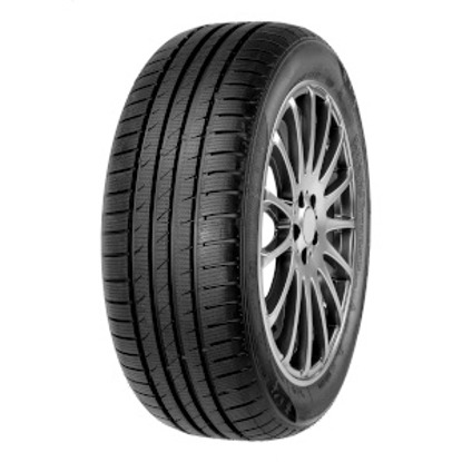 Foto pneumatico: ATLAS, POLARBEAR UHP 205/55 R16 91H Invernali
