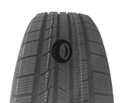 Foto pneumatico: ATLAS, POLARBEAR UHP 3 235/45 R18 98V Invernali