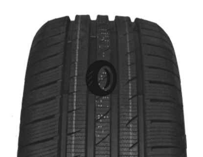 Foto pneumatico: ATLAS, POLARBEAR UHP 225/55 R17 101V Invernali