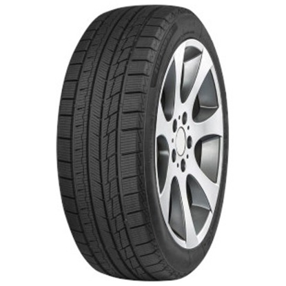Foto pneumatico: ATLAS, POLARBEAR UHP3 235/50 R19 103W Invernali