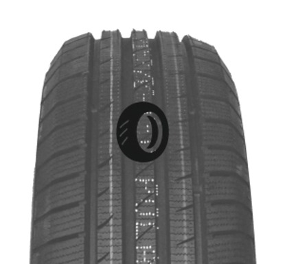 Foto pneumatico: ATLAS, POLARBEAR VAN 2 235/65 R16 121R Estive