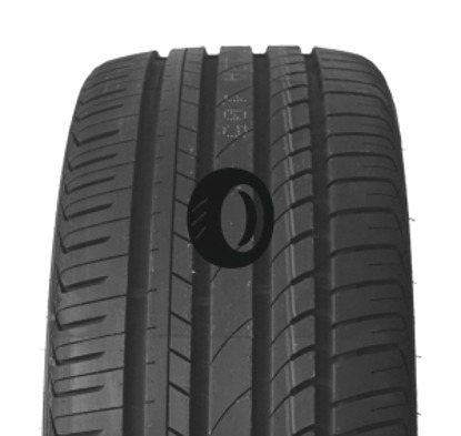 Foto pneumatico: ATLAS, SPORTGREEN 3 255/35 R19 96Y Estive