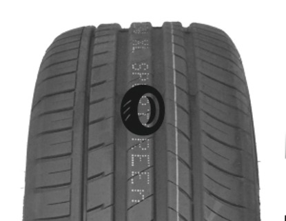 Foto pneumatico: ATLAS, SPORTGREEN SUV 2 235/55 R18 104V Estive