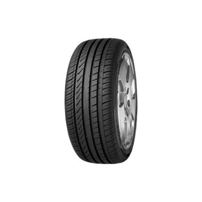 Foto pneumatico: ATLAS, SPORTGREEN2 215/40 R17 87W Estive