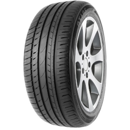 Foto pneumatico: ATLAS, SPORTGREEN3 225/45 R19 96Y Estive