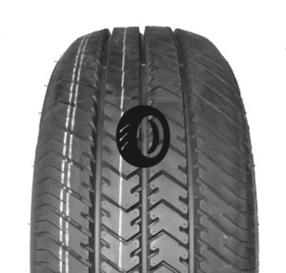 Foto pneumatico: AUSTONE, ASR71 215/60 R16 103T Estive