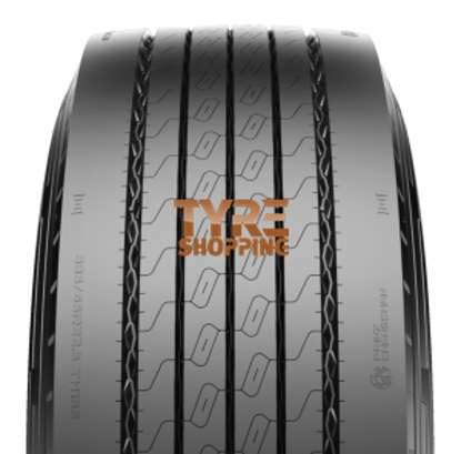 Foto pneumatico: AUSTONE, ATH155 385/65 R22.5 164K Estive