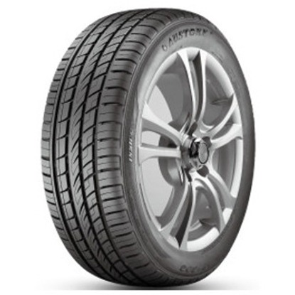 Foto pneumatico: AUSTONE, SP303 ATHENA 235/65 R18 110H Estive