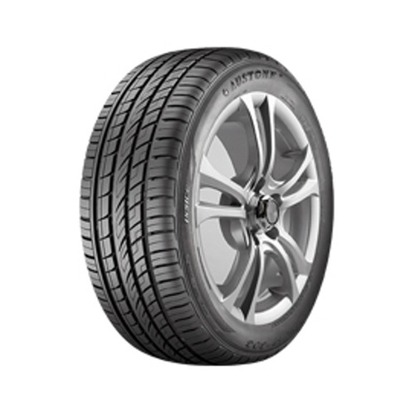 Foto pneumatico: AUSTONE, SP303 ATHENA 235/60 R17 102V Estive