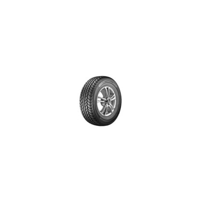 Foto pneumatico: AUSTONE, ATHENA SP 306 265/70 R16 112T Estive