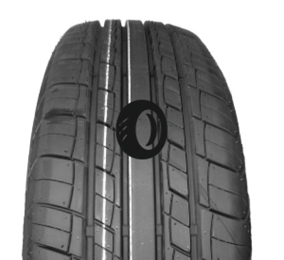 Foto pneumatico: AUSTONE, SP-6 215/60 R16 99H Estive