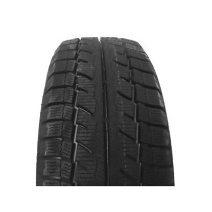 Foto pneumatico: AUSTONE, SP902 155/80 R13 80Q Invernali