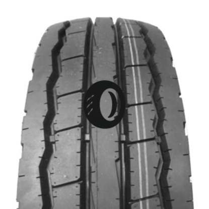 Foto pneumatico: AUSTONE, SP112 6.5/ R16 107Q Estive