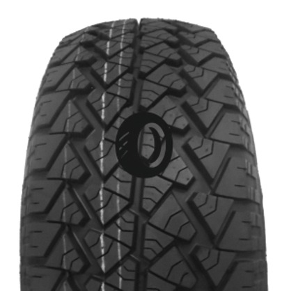 Foto pneumatico: AUSTONE, SP302 215/70 R16 100H Estive
