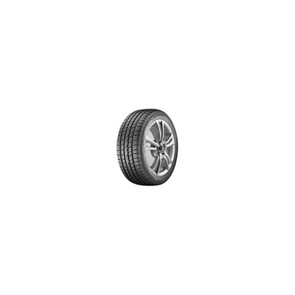 Foto pneumatico: AUSTONE, SP303 ATHENA 215/60 R17 96H Estive