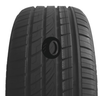 Foto pneumatico: AUSTONE, SP303 ATHENA 275/40 R21 107Y Estive