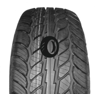 Foto pneumatico: AUSTONE, SP306 265/65 R17 116T Estive