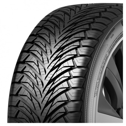 Foto pneumatico: AUSTONE, ATHENA SP-401 165/65 R14 79H Quattro-stagioni