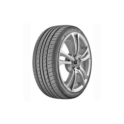 Foto pneumatico: AUSTONE, SP701 235/40 R18 95W Estive