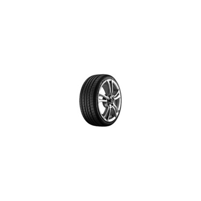 Foto pneumatico: AUSTONE, sp701 205/45 R17 88W Estive