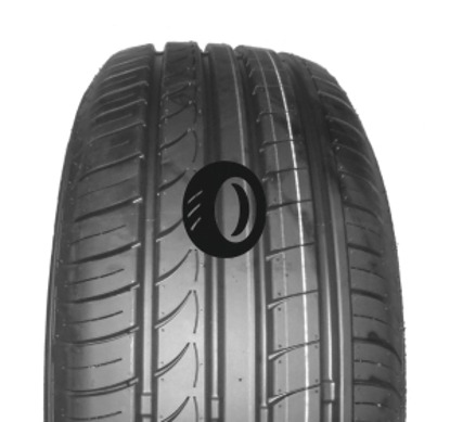 Foto pneumatico: AUSTONE, SP701 225/40 R18 92Y Estive