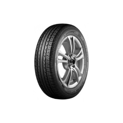 Foto pneumatico: AUSTONE, SP801 155/65 R14 75T Estive
