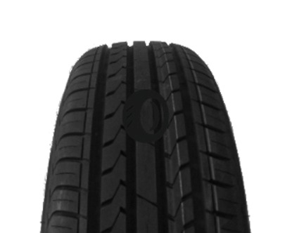 Foto pneumatico: AUSTONE, SP802 185/65 R15 88H Estive
