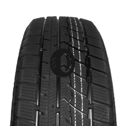 Foto pneumatico: AUSTONE, SP901 205/50 R17 93V Invernali