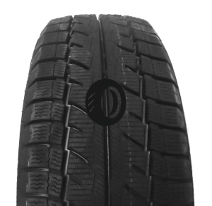 Foto pneumatico: AUSTONE, SP902 225/75 R16 121R Estive
