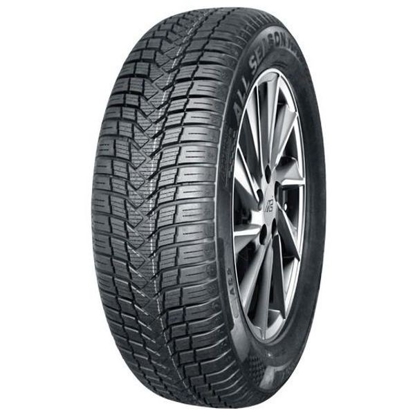Foto pneumatico: AUTOGREEN, A/S VERSAT AS 2 235/45 R17 97W Quattro-stagioni