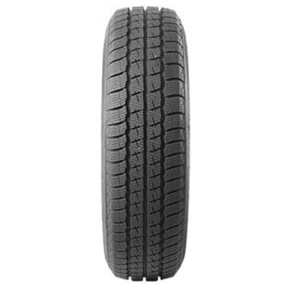 Foto pneumatico: AUTOGREEN, ALL SEASON VAN- AS7 205/65 R16 105R Estive