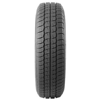 Foto pneumatico: AUTOGREEN, ALL SEASON VAN- AS7 195/75 R16 105T Estive