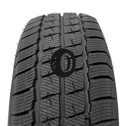 Foto pneumatico: AUTOGREEN, ALLSEASON VAN-AS7 225/75 R16 121R Estive